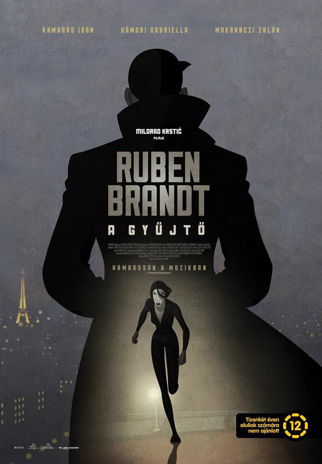 盗梦特攻队 Ruben.Brandt.Collector.2018.720p.BluRay.H264.AAC-RARBG 1.13GB-1.jpg 盗梦特攻队 Ruben.Brandt.Collector.2018.720p.BluRay.H264.AAC-RARBG 1.13GB-1.jpg