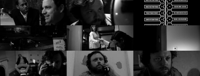 同感公司 Empathy.Inc.2018.720p.BluRay.x264-SPOOKS 2.71GB-2.png 同感公司 Empathy.Inc.2018.720p.BluRay.x264-SPOOKS 2.71GB-2.png