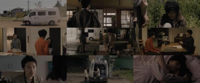 散步的侵犯者 Before.We.Vanish.2017.LiMiTED.720p.BluRay.x264-CADAVER 5.47GB-2.jpg 散步的侵犯者 Before.We.Vanish.2017.LiMiTED.720p.BluRay.x264-CADAVER 5.47GB-2.jpg