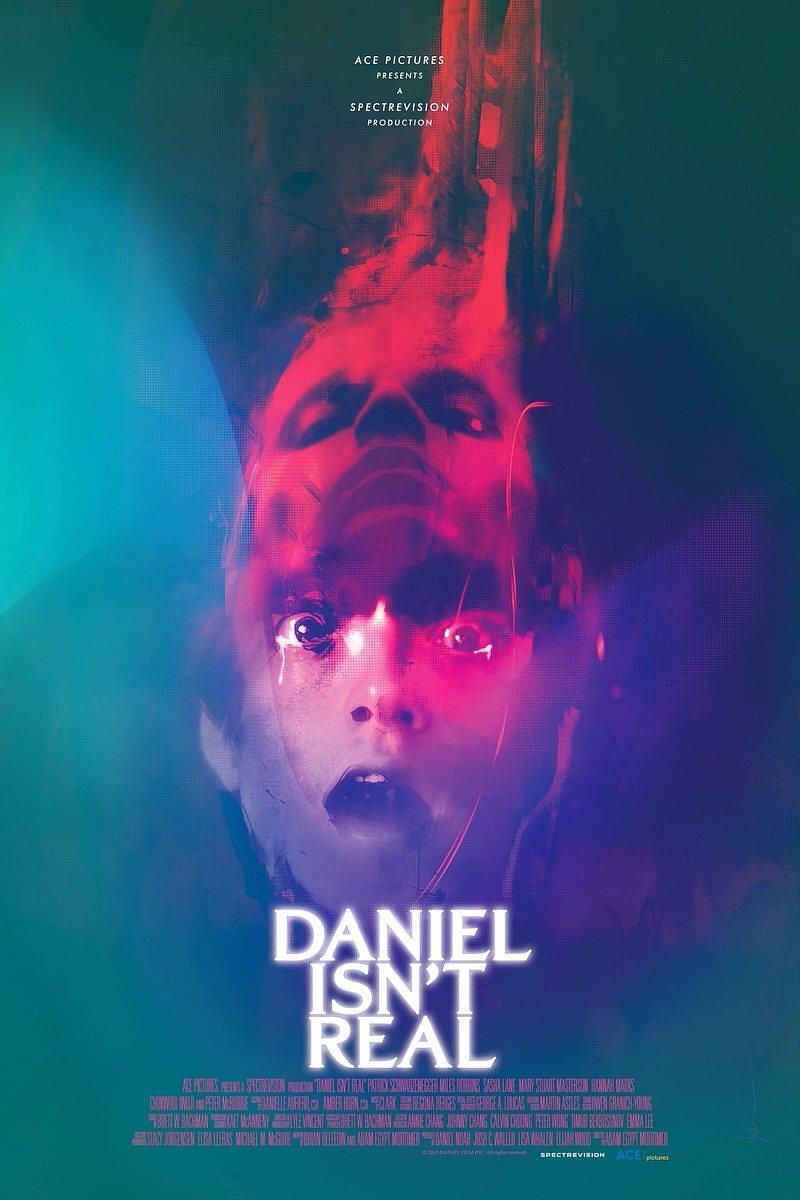 丹尼尔不是真的/丹尼尔不是实在的 Daniel.Isnt.Real.2019.720p.BluRay.x264-CADAVER 4.35GB-1.png 丹尼尔不是真的/丹尼尔不是实在的 Daniel.Isnt.Real.2019.720p.BluRay.x264-CADAVER 4.35GB-1.png