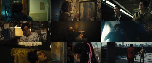 丹尼尔不是真的/丹尼尔不是实在的 Daniel.Isnt.Real.2019.720p.BluRay.x264-CADAVER 4.35GB-2.png 丹尼尔不是真的/丹尼尔不是实在的 Daniel.Isnt.Real.2019.720p.BluRay.x264-CADAVER 4.35GB-2.png