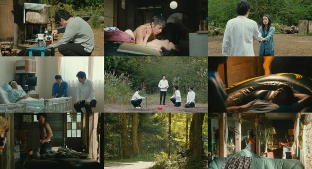湿濡的女人 Wet.Woman.in.the.Wind.2016.720p.BluRay.x264-REGRET 3.28GB-2.png 湿濡的女人 Wet.Woman.in.the.Wind.2016.720p.BluRay.x264-REGRET 3.28GB-2.png