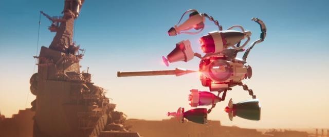 乐高峻电影2 The.Lego.Movie.2.The.Second.Part.2019.720p.BluRay.x264-GECKOS 5.47GB-4.jpg 乐高峻电影2 The.Lego.Movie.2.The.Second.Part.2019.720p.BluRay.x264-GECKOS 5.47GB-4.jpg