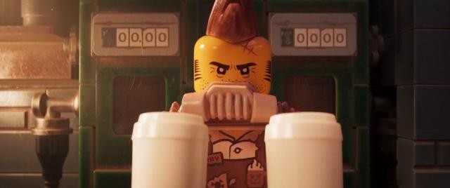 乐高峻电影2 The.Lego.Movie.2.The.Second.Part.2019.720p.BluRay.x264-GECKOS 5.47GB-2.jpg 乐高峻电影2 The.Lego.Movie.2.The.Second.Part.2019.720p.BluRay.x264-GECKOS 5.47GB-2.jpg