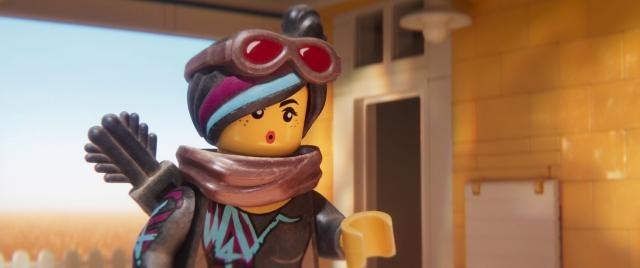乐高峻电影2 The.Lego.Movie.2.The.Second.Part.2019.720p.BluRay.x264-GECKOS 5.47GB-3.jpg 乐高峻电影2 The.Lego.Movie.2.The.Second.Part.2019.720p.BluRay.x264-GECKOS 5.47GB-3.jpg