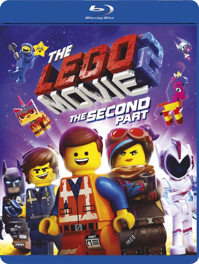 乐高峻电影2 The.Lego.Movie.2.The.Second.Part.2019.720p.BluRay.x264-GECKOS 5.47GB-1.jpg 乐高峻电影2 The.Lego.Movie.2.The.Second.Part.2019.720p.BluRay.x264-GECKOS 5.47GB-1.jpg
