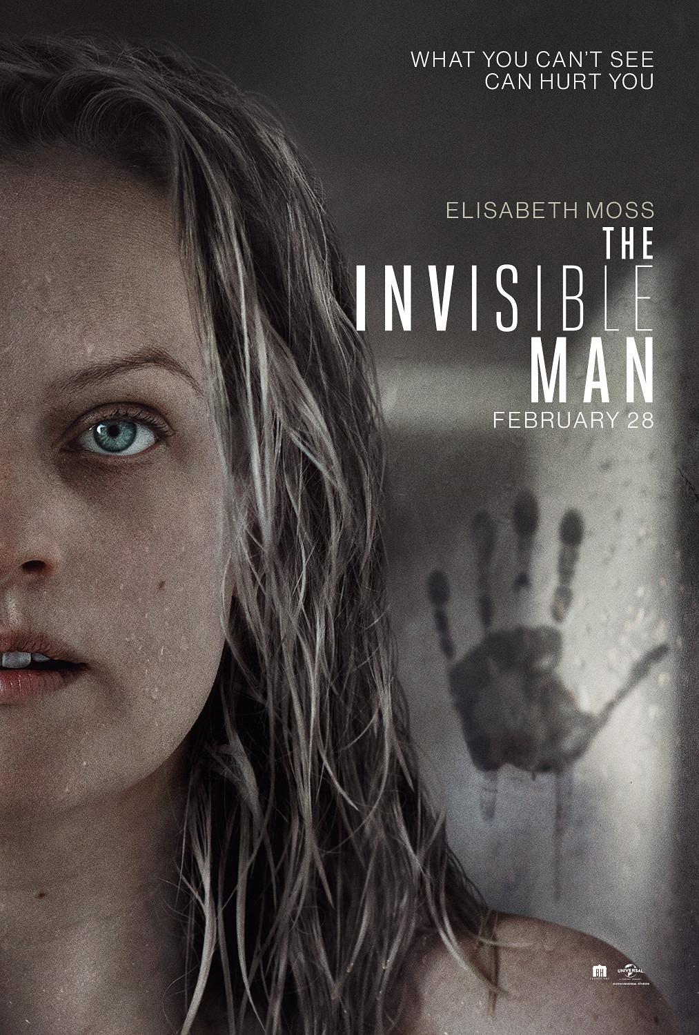 隐形人/隐形客 The.Invisible.Man.2020.720p.BluRay.x264-YOL0W 5.84GB-1.png 隐形人/隐形客 The.Invisible.Man.2020.720p.BluRay.x264-YOL0W 5.84GB-1.png