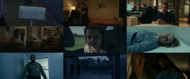 隐形人/隐形客 The.Invisible.Man.2020.720p.BluRay.x264-YOL0W 5.84GB-2.png 隐形人/隐形客 The.Invisible.Man.2020.720p.BluRay.x264-YOL0W 5.84GB-2.png