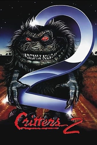 魔精2 Critters.2.1988.720p.BluRay.x264-PSYCHD 5.47GB-1.jpg 魔精2 Critters.2.1988.720p.BluRay.x264-PSYCHD 5.47GB-1.jpg