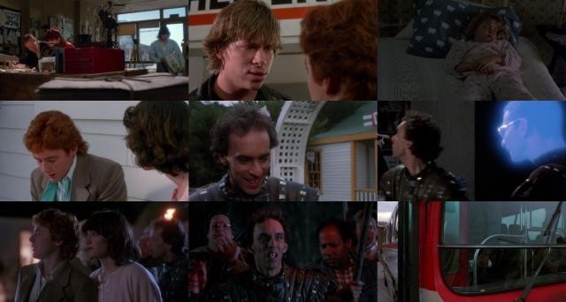 魔精2 Critters.2.1988.720p.BluRay.x264-PSYCHD 5.47GB-2.jpg 魔精2 Critters.2.1988.720p.BluRay.x264-PSYCHD 5.47GB-2.jpg