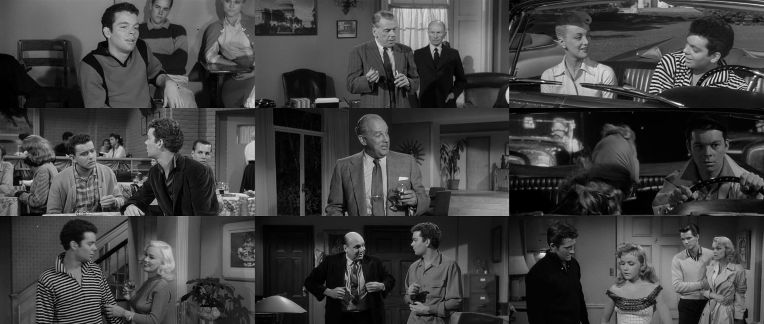 中学机密 High.School.Confidential.1958.720p.BluRay.x264-GHOULS 3.28GB-2.png 中学机密 High.School.Confidential.1958.720p.BluRay.x264-GHOULS 3.28GB-2.png