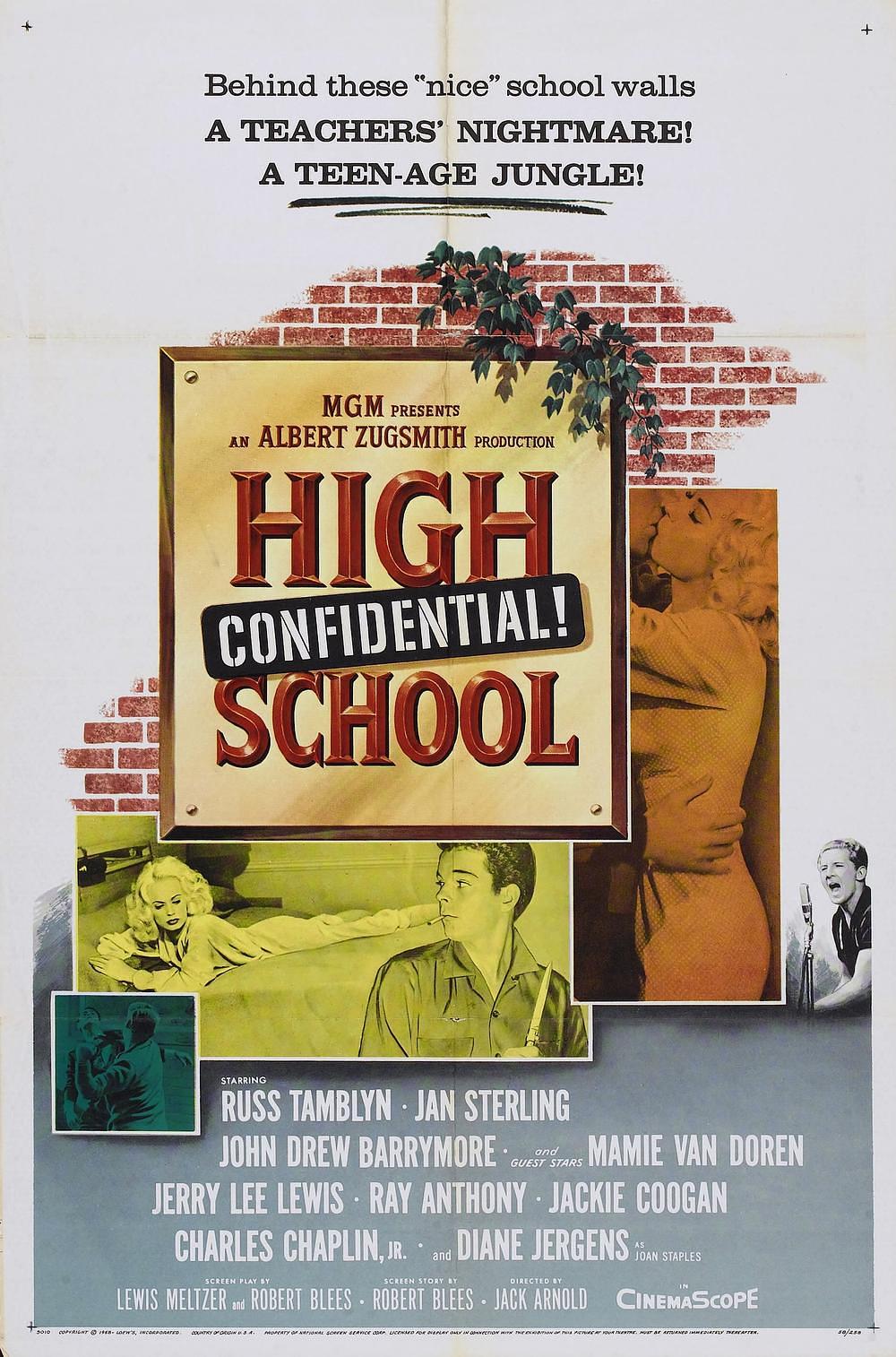 中学机密 High.School.Confidential.1958.720p.BluRay.x264-GHOULS 3.28GB-1.png 中学机密 High.School.Confidential.1958.720p.BluRay.x264-GHOULS 3.28GB-1.png