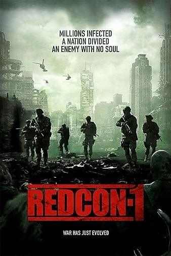 尸控鉴戒 Redcon-1.2018.LiMiTED.720p.BluRay.x264-CADAVER 5.47GB-1.jpg 尸控鉴戒 Redcon-1.2018.LiMiTED.720p.BluRay.x264-CADAVER 5.47GB-1.jpg