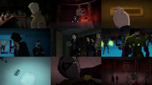 黑暗正义同盟:天启星战争 Justice.League.Dark.Apokolips.War.2020.720p.BluRay.x264-WUTANG 3.08GB-2.png 黑暗正义同盟:天启星战争 Justice.League.Dark.Apokolips.War.2020.720p.BluRay.x264-WUTANG 3.08GB-2.png
