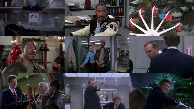 比佛利山超级警探3/妙探出差3 Beverly.Hills.Cop.III.1994.REMASTERED.720p.BluRay.X264-AMIABLE 6.61GB-2.png 比佛利山超级警探3/妙探出差3 Beverly.Hills.Cop.III.1994.REMASTERED.720p.BluRay.X264-AMIABLE 6.61GB-2.png