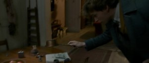 奇异动物：格林德沃之罪 2018.BluRay.720p.x264.DD5.1-HDChina 5.57GB-2.jpg