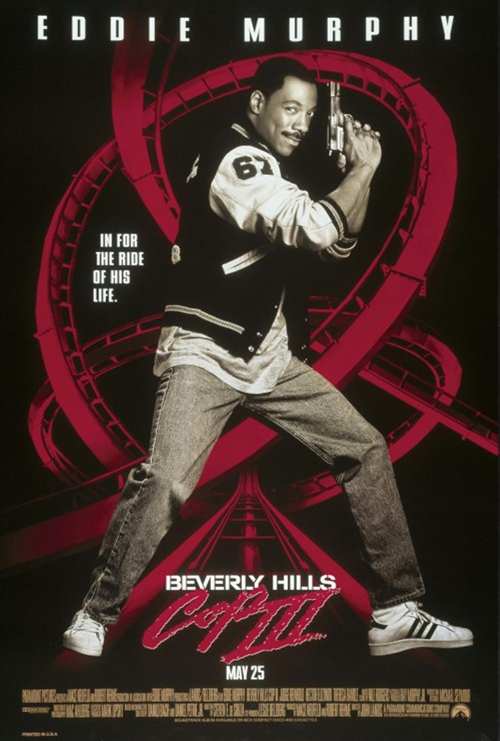 比佛利山超级警探3/妙探出差3 Beverly.Hills.Cop.III.1994.REMASTERED.720p.BluRay.X264-AMIABLE 6.61GB-1.png 比佛利山超级警探3/妙探出差3 Beverly.Hills.Cop.III.1994.REMASTERED.720p.BluRay.X264-AMIABLE 6.61GB-1.png
