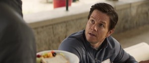 速成家庭 Instant Family 2018 BluRay 720p DTS x264-MTeam 5.58GB-2.jpg 速成家庭 Instant Family 2018 BluRay 720p DTS x264-MTeam 5.58GB-2.jpg