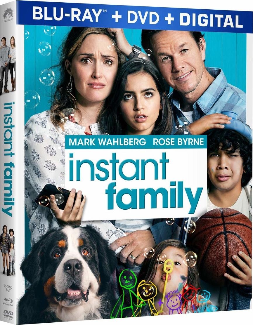 速成家庭 Instant Family 2018 BluRay 720p DTS x264-MTeam 5.58GB-1.jpg 速成家庭 Instant Family 2018 BluRay 720p DTS x264-MTeam 5.58GB-1.jpg