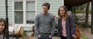 速成家庭 Instant Family 2018 BluRay 720p DTS x264-MTeam 5.58GB-3.jpg 速成家庭 Instant Family 2018 BluRay 720p DTS x264-MTeam 5.58GB-3.jpg