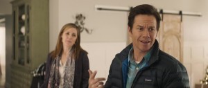 速成家庭 Instant Family 2018 BluRay 720p DTS x264-MTeam 5.58GB-4.jpg 速成家庭 Instant Family 2018 BluRay 720p DTS x264-MTeam 5.58GB-4.jpg