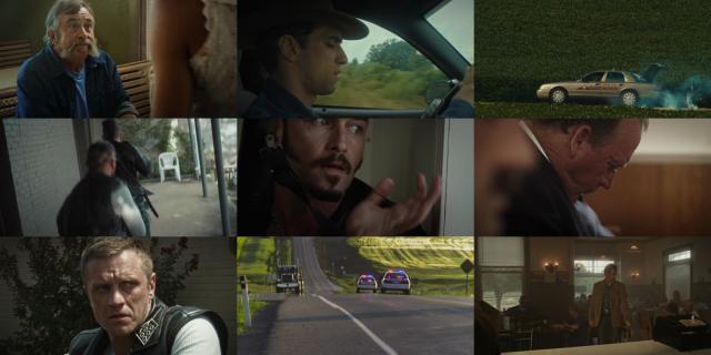 侵扰治安 Disturbing.the.Peace.2020.720p.BluRay.x264-YOL0W 4.36GB-2.png 侵扰治安 Disturbing.the.Peace.2020.720p.BluRay.x264-YOL0W 4.36GB-2.png