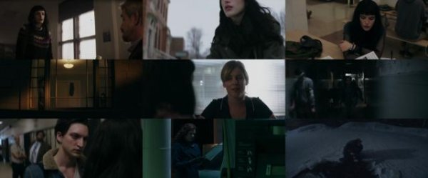千次伤我心 I.Still.See.You.2018.INTERNAL.720p.BluRay.X264-AMIABLE 3.46GB-2.jpg 千次伤我心 I.Still.See.You.2018.INTERNAL.720p.BluRay.X264-AMIABLE 3.46GB-2.jpg