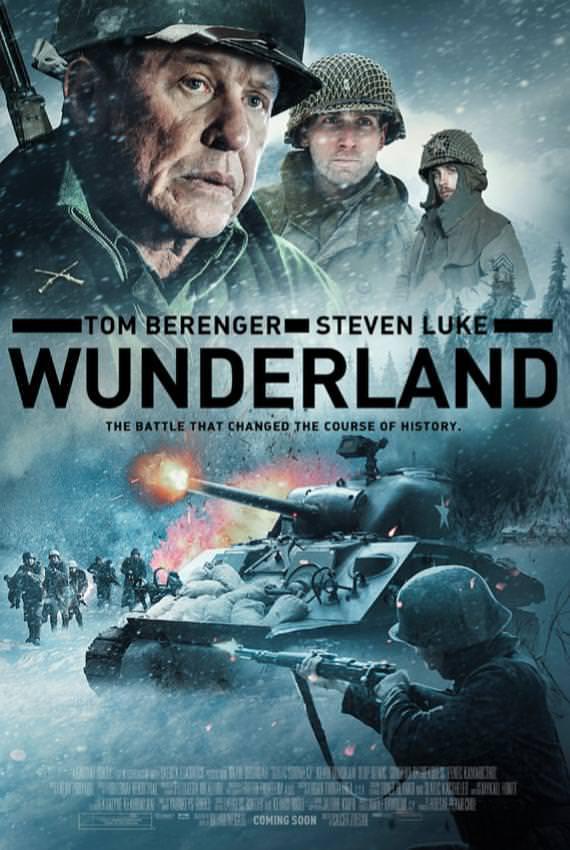 仙境 Wunderland.2018.EXTENDED.720p.BluRay.x264-ViRGO 4.37GB-1.png 仙境 Wunderland.2018.EXTENDED.720p.BluRay.x264-ViRGO 4.37GB-1.png