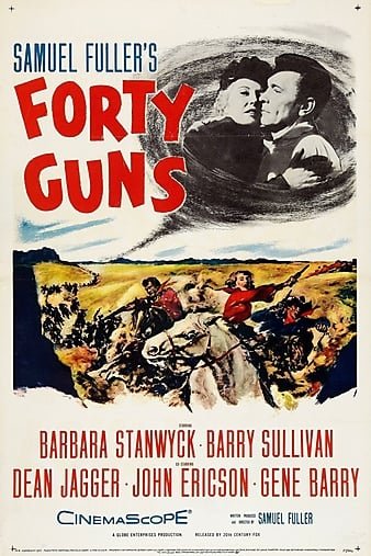 四十支枪/四十隻槍 Forty.Guns.1957.REMASTERED.720p.BluRay.x264-PSYCHD 4.38GB-1.jpg 四十支枪/四十隻槍 Forty.Guns.1957.REMASTERED.720p.BluRay.x264-PSYCHD 4.38GB-1.jpg