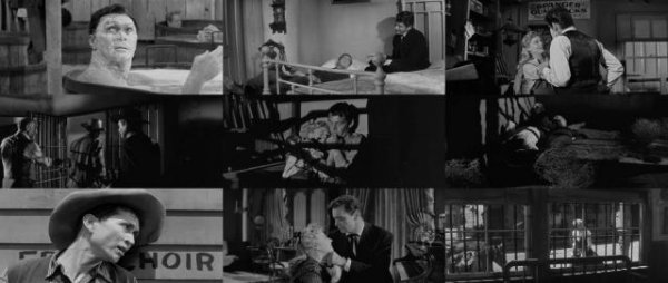 四十支枪/四十隻槍 Forty.Guns.1957.REMASTERED.720p.BluRay.x264-PSYCHD 4.38GB-2.jpg 四十支枪/四十隻槍 Forty.Guns.1957.REMASTERED.720p.BluRay.x264-PSYCHD 4.38GB-2.jpg