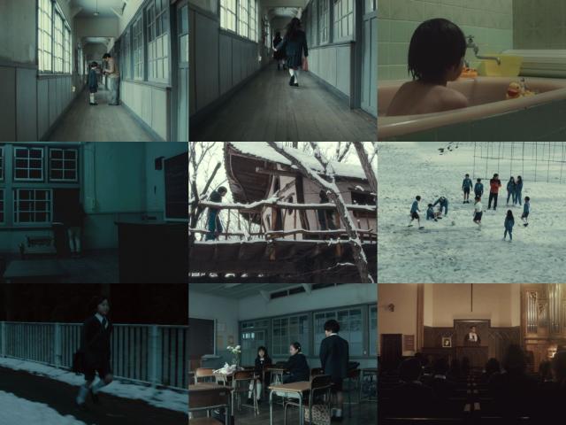 我厌恶耶稣 Jesus.2018.720p.BluRay.x264-BiPOLAR 3.31GB-2.png 我厌恶耶稣 Jesus.2018.720p.BluRay.x264-BiPOLAR 3.31GB-2.png