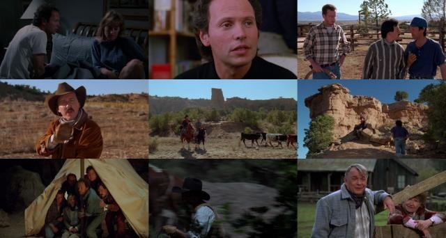 城市乡巴佬 City.Slickers.1991.REMASTERED.720p.BluRay.X264-AMIABLE 6.5GB-2.jpg 城市乡巴佬 City.Slickers.1991.REMASTERED.720p.BluRay.X264-AMIABLE 6.5GB-2.jpg