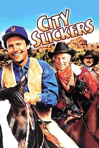 城市乡巴佬 City.Slickers.1991.REMASTERED.720p.BluRay.X264-AMIABLE 6.5GB-1.jpg 城市乡巴佬 City.Slickers.1991.REMASTERED.720p.BluRay.X264-AMIABLE 6.5GB-1.jpg
