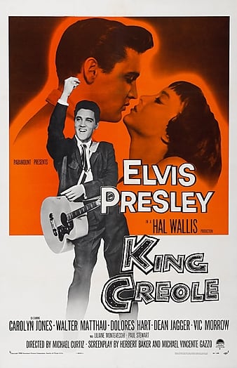硬汉歌王/浪子歌王 King.Creole.1958.720p.BluRay.x264-GUACAMOLE 5.16GB-1.png 硬汉歌王/浪子歌王 King.Creole.1958.720p.BluRay.x264-GUACAMOLE 5.16GB-1.png