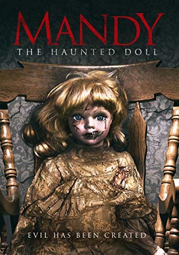 曼迪传奇娃娃 Mandy.the.Doll.2018.720p.BluRay.x264-GETiT 3.28GB-1.jpg 曼迪传奇娃娃 Mandy.the.Doll.2018.720p.BluRay.x264-GETiT 3.28GB-1.jpg