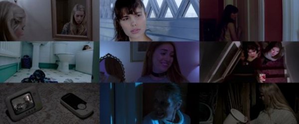 曼迪传奇娃娃 Mandy.the.Doll.2018.720p.BluRay.x264-GETiT 3.28GB-2.jpg 曼迪传奇娃娃 Mandy.the.Doll.2018.720p.BluRay.x264-GETiT 3.28GB-2.jpg