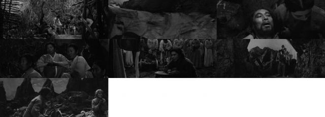 高丽葬 Burying.Old.Alive.1963.720p.BluRay.x264-GiMCHi 4.37GB-2.png 高丽葬 Burying.Old.Alive.1963.720p.BluRay.x264-GiMCHi 4.37GB-2.png
