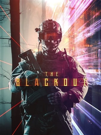 前哨基地 The.Blackout.2019.720p.BluRay.x264-YOL0W 6.64GB-1.png 前哨基地 The.Blackout.2019.720p.BluRay.x264-YOL0W 6.64GB-1.png