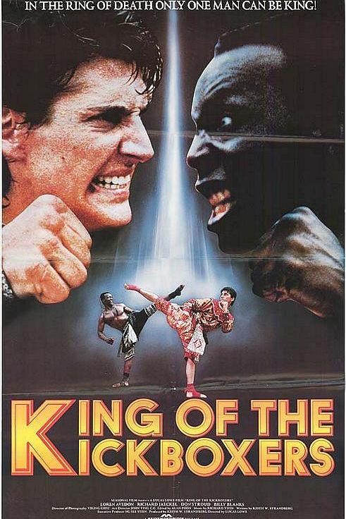 至尊战警 The.King.of.the.Kickboxers.1990.OPEN.MATTE.720p.BluRay.x264-GUACAMOLE 3.27GB-1.png 至尊战警 The.King.of.the.Kickboxers.1990.OPEN.MATTE.720p.BluRay.x264-GUACAMOLE 3.27GB-1.png