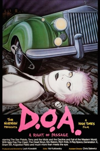 到货即损 D.O.A.1980.720p.BluRay.x264-GHOULS 4.37GB-1.jpg 到货即损 D.O.A.1980.720p.BluRay.x264-GHOULS 4.37GB-1.jpg