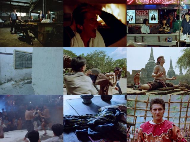 至尊战警 The.King.of.the.Kickboxers.1990.OPEN.MATTE.720p.BluRay.x264-GUACAMOLE 3.27GB-2.png 至尊战警 The.King.of.the.Kickboxers.1990.OPEN.MATTE.720p.BluRay.x264-GUACAMOLE 3.27GB-2.png