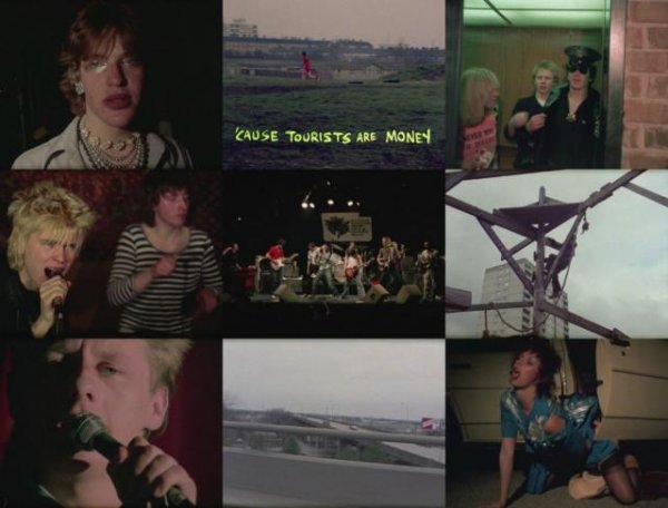 到货即损 D.O.A.1980.720p.BluRay.x264-GHOULS 4.37GB-2.jpg 到货即损 D.O.A.1980.720p.BluRay.x264-GHOULS 4.37GB-2.jpg