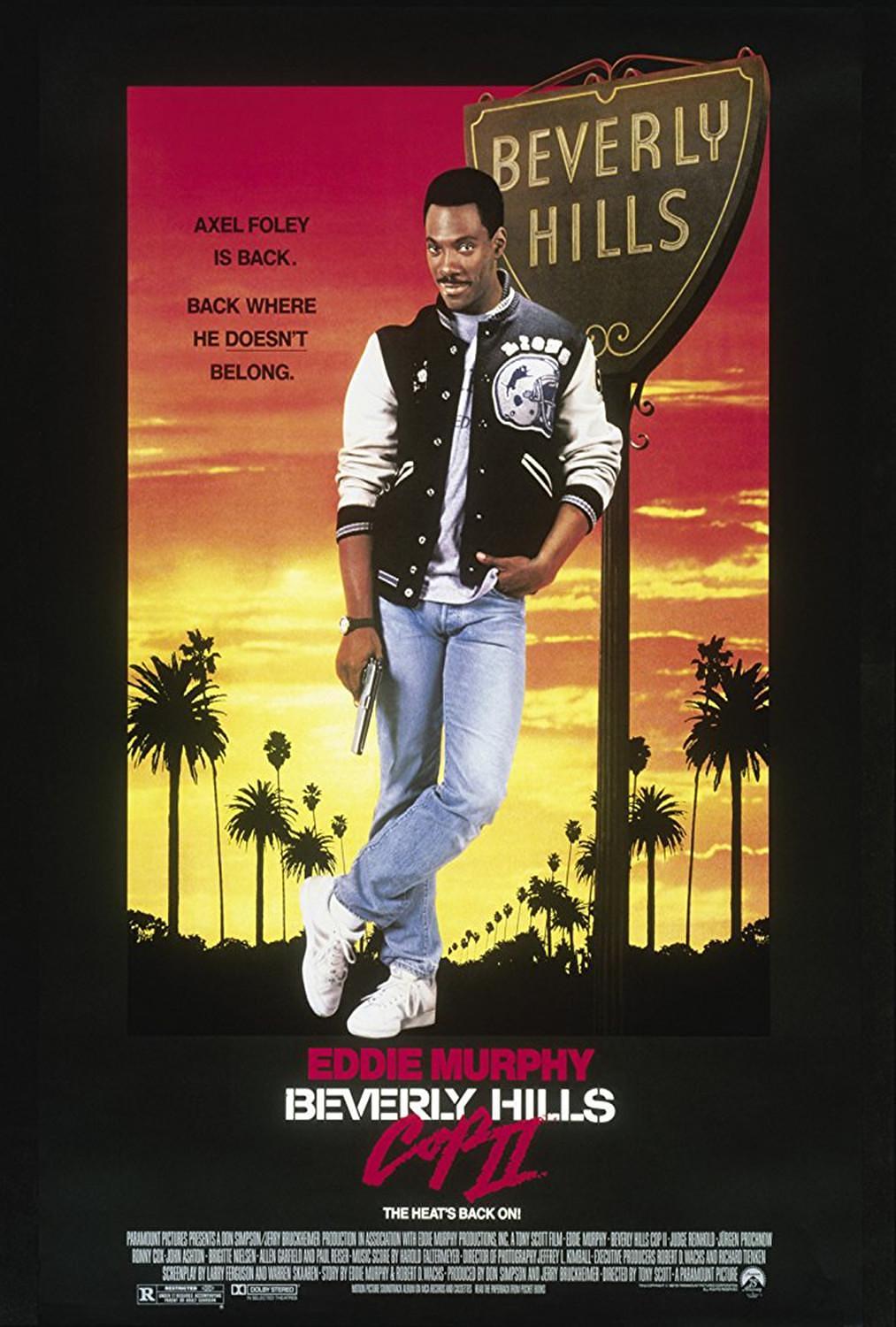 比佛利山超级警探2/妙探出差2 Beverly.Hills.Cop.II.1987.REMASTERED.720p.BluRay.X264-AMIABLE 6.63GB-1.png 比佛利山超级警探2/妙探出差2 Beverly.Hills.Cop.II.1987.REMASTERED.720p.BluRay.X264-AMIABLE 6.63GB-1.png
