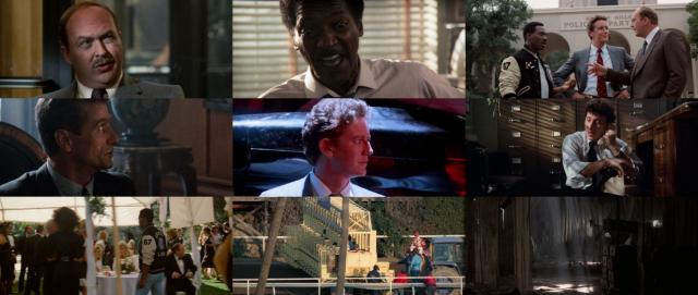 比佛利山超级警探2/妙探出差2 Beverly.Hills.Cop.II.1987.REMASTERED.720p.BluRay.X264-AMIABLE 6.63GB-2.png 比佛利山超级警探2/妙探出差2 Beverly.Hills.Cop.II.1987.REMASTERED.720p.BluRay.X264-AMIABLE 6.63GB-2.png
