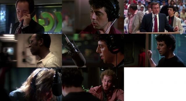 抓狂电台 Talk.Radio.1988.720p.BluRay.X264-AMIABLE 6.56GB-2.jpg 抓狂电台 Talk.Radio.1988.720p.BluRay.X264-AMIABLE 6.56GB-2.jpg