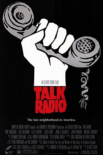 抓狂电台 Talk.Radio.1988.720p.BluRay.X264-AMIABLE 6.56GB-1.jpg 抓狂电台 Talk.Radio.1988.720p.BluRay.X264-AMIABLE 6.56GB-1.jpg