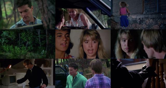 斧刃 Edge.of.the.Axe.1988.720p.BluRay.x264-GHOULS 4.38GB-2.png 斧刃 Edge.of.the.Axe.1988.720p.BluRay.x264-GHOULS 4.38GB-2.png