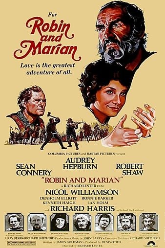 罗宾汉与玛莉安/罗宾汉与玛丽安 Robin.and.Marian.1976.720p.BluRay.x264-SiNNERS 5.46GB-1.jpg 罗宾汉与玛莉安/罗宾汉与玛丽安 Robin.and.Marian.1976.720p.BluRay.x264-SiNNERS 5.46GB-1.jpg