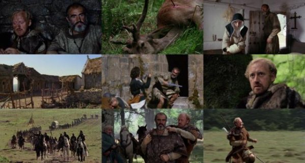 罗宾汉与玛莉安/罗宾汉与玛丽安 Robin.and.Marian.1976.720p.BluRay.x264-SiNNERS 5.46GB-2.jpg 罗宾汉与玛莉安/罗宾汉与玛丽安 Robin.and.Marian.1976.720p.BluRay.x264-SiNNERS 5.46GB-2.jpg