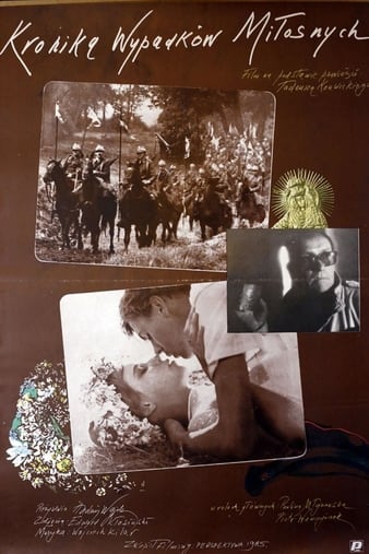 恋爱记事 Chronicle.of.Amorous.Accidents.1986.720p.BluRay.x264-SPRiNTER 6.63GB-1.png 恋爱记事 Chronicle.of.Amorous.Accidents.1986.720p.BluRay.x264-SPRiNTER 6.63GB-1.png